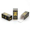 10ml Bottle Boxes