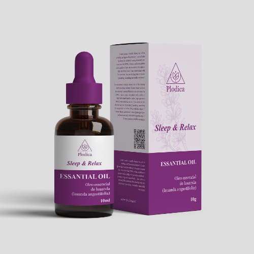 10ml Bottle Boxes
