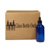 120ml Bottle Boxes