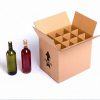 120ml Bottle Boxes