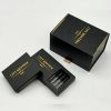 15ml Bottle Boxes