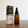 15ml Bottle Boxes
