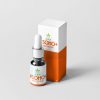 15ml Bottle Boxes