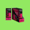 1ml Vape Cartridge Boxes