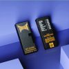 1ml Vape Cartridge Boxes