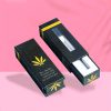 1ml Vape Cartridge Boxes