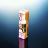 1ml Vape Cartridge Boxes