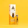 1ml Vape Cartridge Packaging