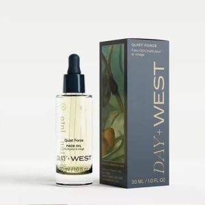 1oz Bottle Boxes