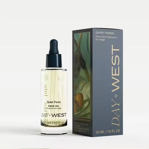 1oz Bottle Boxes