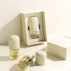 1oz Bottle Boxes