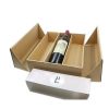 1oz Bottle Boxes