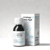 20ml Bottle Boxes