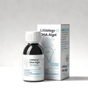 20ml Bottle Boxes