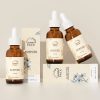 2oz Bottle Boxes