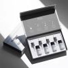 2oz Bottle Boxes