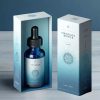 2oz Bottle Boxes