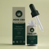30ml Bottle Boxes