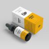 30ml Bottle Boxes