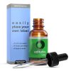 30ml Bottle Boxes