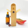30ml Tincture Boxes