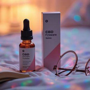 3oz Bottle Boxes