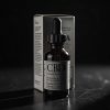 3oz Bottle Boxes