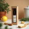 4oz Bottle Boxes