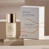 50ml Bottle Boxes