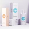 50ml Bottle Boxes