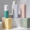 50ml Bottle Boxes
