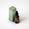 50ml Bottle Boxes
