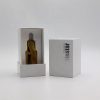 60ml Bottle Boxes