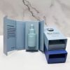 60ml Bottle Boxes