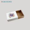 CBD Sleeves Packaging