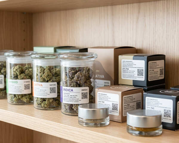 Cannabis-Delivery-Services