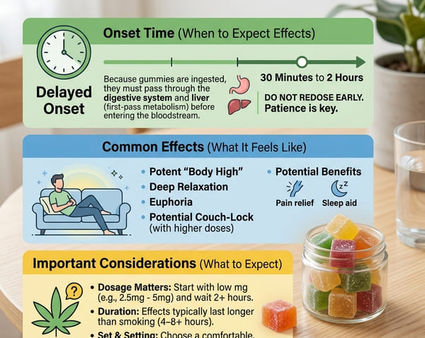 Cannabis_Gummies_Explained_Effects