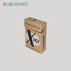 Cigarette Box