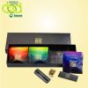 Weed Packaging