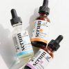 Bottle Labels