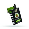 Cannabis Cigarette Boxes