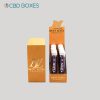 Cannabis Counter Display Boxes