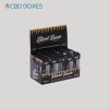Cannabis Counter Display Boxes