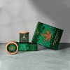 Cannabis Packaging