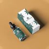 Cannabis Packaging