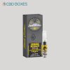 Cardboard Packaging For Vape Cartridges