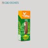 Cartridge Packaging Wholesale