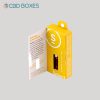 Cartridge Packaging Wholesale
