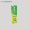 Cartridge Packaging Wholesale