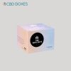 CBD Bath Salts Boxes